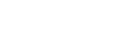 BE United