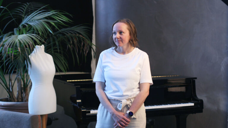 A New Chapter for Be United: Be United Announces New CEO as Emma Sithole Steps Down